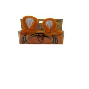 Disney Winnie‎ the Pooh Spa Headband Tigger Spa Headband